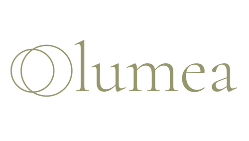 lumea